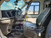 2021 Ford TRANSIT фото