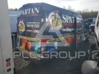 2021 Ford TRANSIT photo