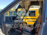 2021 Ford TRANSIT фото