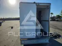 2021 Ford TRANSIT фото