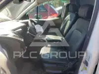 2021 Ford TRANSIT photo
