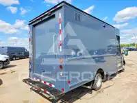2021 Ford TRANSIT фото
