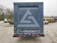 2021 Ford TRANSIT фото
