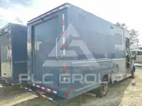 2021 Ford TRANSIT photo