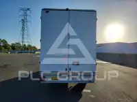 2021 Ford TRANSIT фото