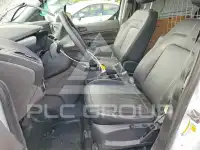 2021 Ford TRANSIT photo