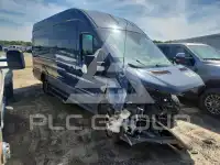 2021 Ford TRANSIT фото
