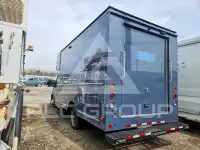 2021 Ford TRANSIT фото