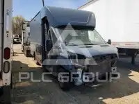 2021 Ford TRANSIT фото