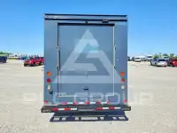 2021 Ford TRANSIT фото