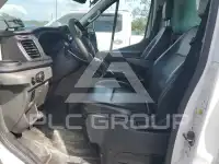 2021 Ford TRANSIT photo