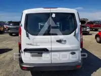 2021 Ford TRANSIT photo