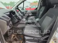 2021 Ford TRANSIT фото