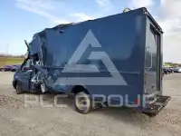 2021 Ford TRANSIT фото