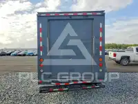 2021 Ford TRANSIT photo
