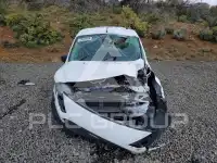 2021 Ford TRANSIT photo