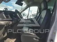 2021 Ford TRANSIT фото