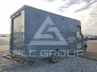 2021 Ford TRANSIT photo