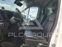 2021 Ford TRANSIT photo