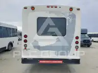 2021 Ford ECONOLINE фото