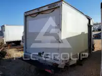 2021 Ford E-350 фото