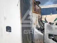 2021 Ford F-600 фото