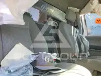2021 Ford F-600 фото
