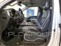 2021 Ford F-150 фото