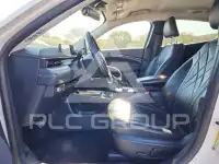 2021 Ford MUSTANG фото