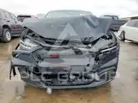 2021 Ford MUSTANG фото