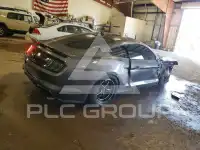 2021 Ford MUSTANG фото