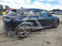 2021 Ford MUSTANG фото