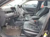 2021 Ford MUSTANG фото
