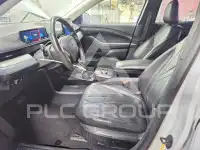 2021 Ford MUSTANG фото