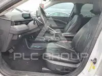 2021 Ford MUSTANG фото