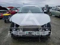 2021 Ford MUSTANG фото