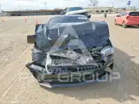 2021 Ford MUSTANG фото
