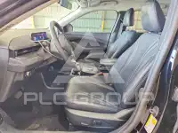 2021 Ford MUSTANG фото