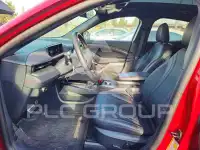 2021 Ford MUSTANG фото