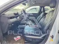 2021 Ford MUSTANG фото