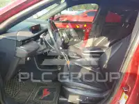 2021 Ford MUSTANG photo