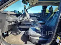 2021 Ford MUSTANG photo