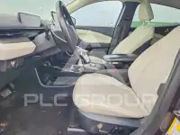 2021 Ford MUSTANG фото