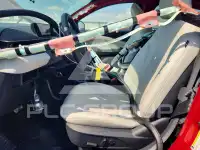 2021 Ford MUSTANG фото