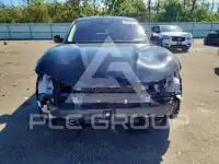 2021 Ford MUSTANG photo