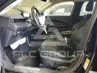 2021 Ford MUSTANG фото
