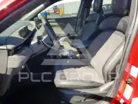2021 Ford MUSTANG фото