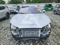 2021 Ford MUSTANG фото