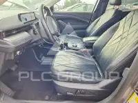 2021 Ford MUSTANG фото