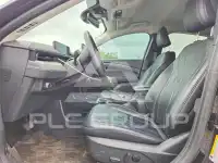 2021 Ford MUSTANG фото